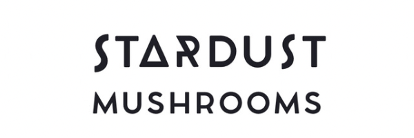 Stardust Mushrooms UK